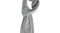 cashmere scarves 500x500 1