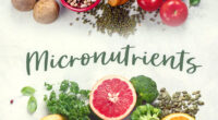 micronutrients